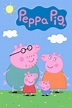 Peppa | Doblaje Wiki | FANDOM powered by Wikia