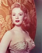 Picture of Piper Laurie