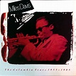 Miles Davis - The Columbia Years 1955-1985 (1988, Vinyl) | Discogs