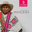 Hoy 5 de septiembre se celebra el Dia de la Mujer Indigena en ...