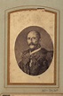 Juan Gregorio de las Heras, entre 1860 y 1879 - Memoria Chilena ...