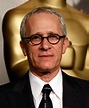 James Newton Howard | Oscars Wiki | Fandom