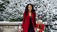 The Truth About Christmas (2018) ver online pelicula completa CLIVER TV