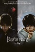 Death Note (2006) - Posters — The Movie Database (TMDB)