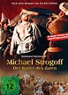 Michael Strogoff - Kurier des Zaren DVD bei Weltbild.ch bestellen