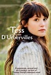 Affiches, posters et images de Tess of the D'Urbervilles... (2008)