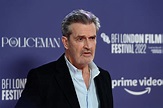 Rupert Everett's Partner: All We Know about the Actor's Love Life and ...