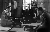 Tokyo Joe (1949) - Turner Classic Movies