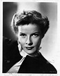 40 Old Hollywood Actresses Who Aged Beautifully | Old hollywood ...