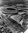 Montreal 1976: Looking back on Canada's first Olympic Games - Team ...