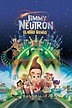 Jimmy Neutron: El Niño Genio en iTunes