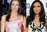 Famke Janssen Plastic Surgery Before And After Botox, Cosmetics Photos