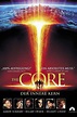 The Core - Der innere Kern - 2003 | FILMREPORTER.de