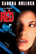 La red - Película 1995 - SensaCine.com