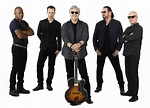 Steve Miller Band - Discography (1968-2011), FLAC - SoftArchive