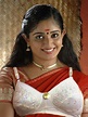 kerala actresses: bra show