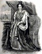 Princesa Maria de Hesse-Darmstadt. Emperatriz Maria Alexandrovna de Rusia | Monarquia