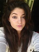 Kylie Jenner's No Makeup Look Is Fresh (PHOTO) | HuffPost Entertainment