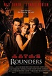 Rounders (film) - Wikipedia