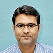 Dr. Ashish Desai - Sarvajanik College of Engineering & Technology a ...