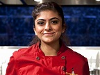 Pakistani ‘Top Chef’ contestant Fatima Ali passes away after battle ...