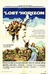 Lost Horizon Movie Poster (#4 of 4) - IMP Awards