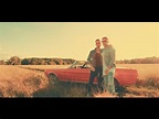 Kay One - Believe feat. Faydee (Official Video) - YouTube