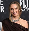 Inside Kerry Condon’s 20 year acting career including Oscar nomination ...