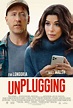 Unplugging (2022) - FilmAffinity
