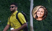 Who is Tua Tagovailoa's wife Annah Gore? Taking a closer look at ...