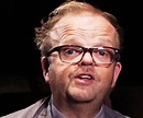 Toby Jones Biography - Facts, Childhood, Family Life & Achievements