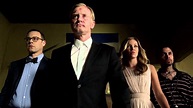 Cinemax' Banshee Season 4: Trailer (+ Season 3 Recap) | Bob's Blitz