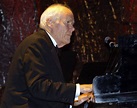 'Hair' composer Galt MacDermot dies at 89 - silive.com