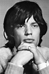 Pin on Mick Jagger favorites