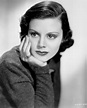 Picture of Helen Mack | Hollywood, Actresses, Old hollywood