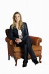 Zoie Palmer as Lauren - Lost Girl | Lost girl, Girls season, Girl