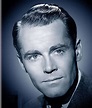Henry Fonda: Um dos grandes atores da história de Hollywood