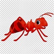 ant clipart cartoon 10 free Cliparts | Download images on Clipground 2023