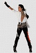 Michael Jackson, Michael Jackson png | Klipartz