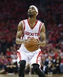 Rockets Re-Sign Corey Brewer | Hoops Rumors