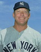 Mickey Mantle | Biography, Stats, & Facts | Britannica