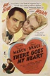 There Goes My Heart (1938) - IMDb
