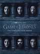 Game of Thrones Season 6 Review | ReelRundown