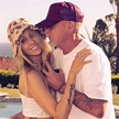 Tish Cyrus engaged to Dominic Purcell – myTalk 107.1