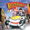 Quién engaño a Roger Rabbit | Wiki Disney Spanish | Fandom powered by Wikia