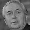 Harold Wilson – Bio, Personal Life, Family & Cause Of Death - CelebsAges