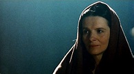 There’s Something About Mary Magdalene in Abel Ferrara’s Movie - The ...