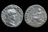 Vitellius | Coin Talk