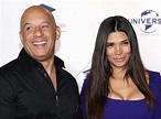 Who is Vin Diesel's wife Paloma Jiménez? Her age, movies and photos - Briefly.co.za