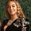 Beyoncé 🔵 on Instagram: “Perfection ️ @beyonce Follow 🌑 @beyonce ...